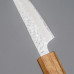 Kazoku Mabushii Petty 8 cm