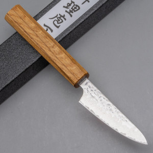 Kazoku Mabushii Petty 8 cm