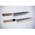 Kazoku Mayonaka Petty 9 cm