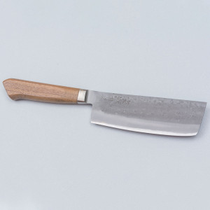 Kazoku Mayonaka Nakiri 16 cm