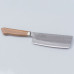 Kazoku Mayonaka Nakiri 16 cm