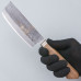 Kazoku Mayonaka Nakiri 16 cm