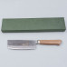 Kazoku Mayonaka Nakiri 16 cm