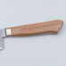 Kazoku Mayonaka Nakiri 16 cm