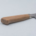 Kazoku Mayonaka Nakiri 16 cm