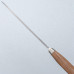 Kazoku Mayonaka Petty 12,5 cm