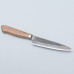 Kazoku Mayonaka Petty 12,5 cm