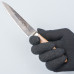 Kazoku Mayonaka Petty 12,5 cm