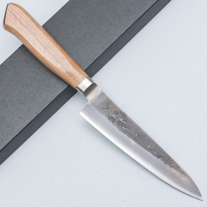 Kazoku Mayonaka Petty 12,5 cm