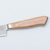 Kazoku Mayonaka Petty 12,5 cm