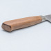 Kazoku Mayonaka Petty 12,5 cm