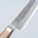 Kazoku Mayonaka Petty 12,5 cm