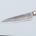 Kazoku Mayonaka Petty 12,5 cm