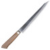Kazoku Mayonaka Sujihiki 24 cm