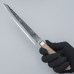 Kazoku Mayonaka Sujihiki 24 cm