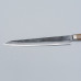 Kazoku Mayonaka Sujihiki 24 cm