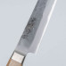 Kazoku Mayonaka Sujihiki 24 cm