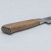 Kazoku Mayonaka Sujihiki 24 cm