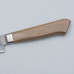 Kazoku Mayonaka Sujihiki 24 cm