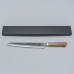 Kazoku Mayonaka Sujihiki 24 cm