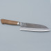 Kazoku Mayonaka Santoku 17.5 cm