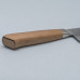 Kazoku Mayonaka Santoku 17.5 cm