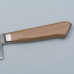 Kazoku Mayonaka Santoku 17.5 cm