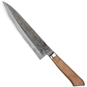Kazoku Mayonaka Gyuto 21 cm