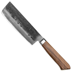 Kazoku Mayonaka Nakiri 16 cm