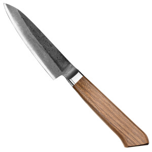 Kazoku Mayonaka Petty 9 cm