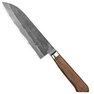 Kazoku Mayonaka Santoku 17,5 cm