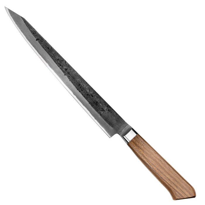 Kazoku Mayonaka Sujihiki 24 cm