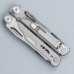 Kazoku Multitool Banno