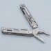 Kazoku Multitool Banno