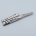 Kazoku Multitool Banno