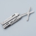 Kazoku Multitool Banno