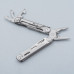 Kazoku Multitool Banno