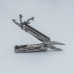Kazoku Multitool Banno