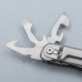 Kazoku Multitool Banno