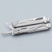 Kazoku Multitool Banno