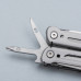 Kazoku Multitool Banno