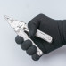 Kazoku Multitool Banno