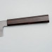 Kazoku x Nakagawa Aogami #1 Damast Gyuto 21 cm