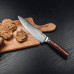 Kazoku Nisei Chefs Knife 20 cm