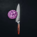 Kazoku Nisei Chefs Knife 20 cm