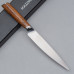Kazoku Nisei Fileermes 16 cm