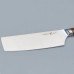 Kazoku Nisei Nakiri