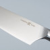 Kazoku Nisei Nakiri