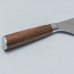 Kazoku Nisei Nakiri