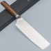 Kazoku Nisei Nakiri